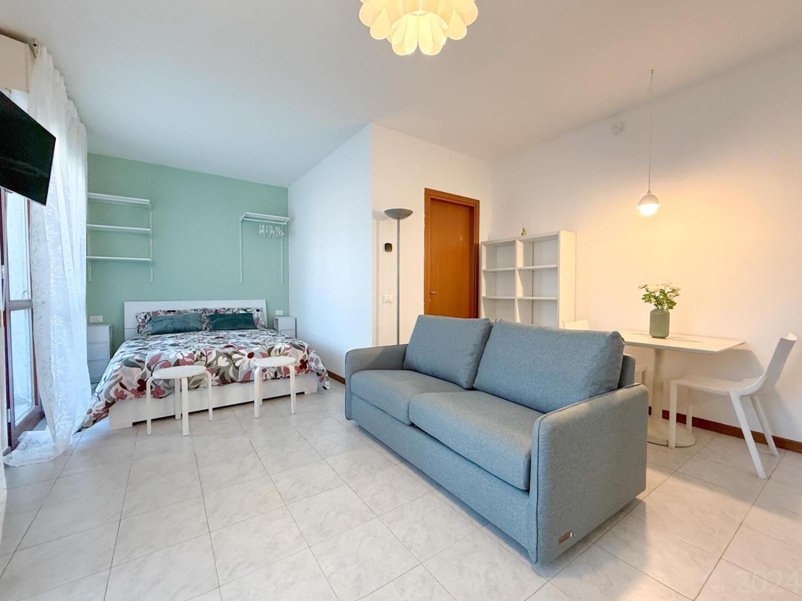 Casa Lol Apartment Arezzo Exterior foto